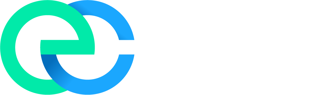 ECHUB-org-white
