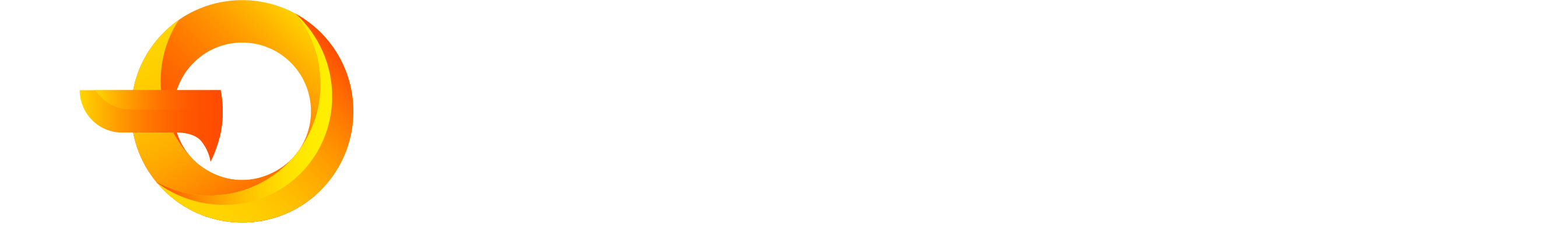 go-ntv-cable-logo