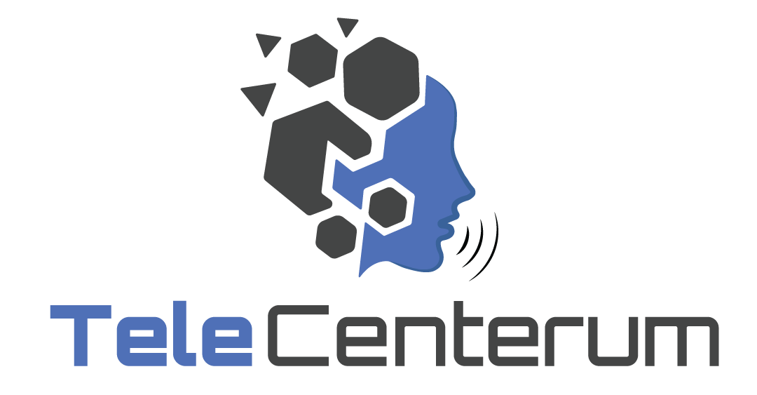 tele-centrum-logo