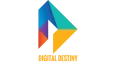 DD PK Logo-4K